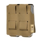 Pouch 1 VOG Type Grenade - Ranger Green (103390 M-TAC)