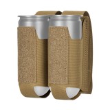 Pouch 1 VOG Type Grenade - Ranger Green (103390 M-TAC)