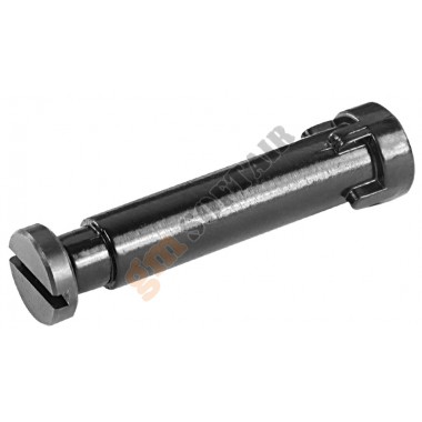 Shell Pin for MP5 (MP-01 ICS)