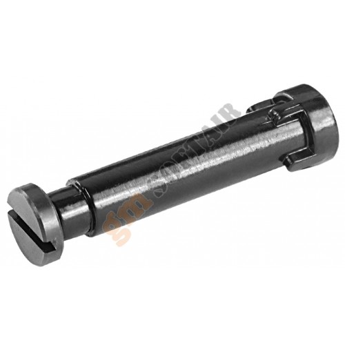 Perno Guscio MP5 (MP-01 ICS)