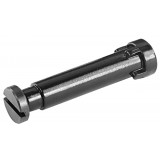 Perno Guscio MP5 (MP-01 ICS)