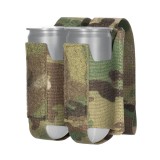Pouch 1 VOG Type Grenade - Ranger Green (103390 M-TAC)