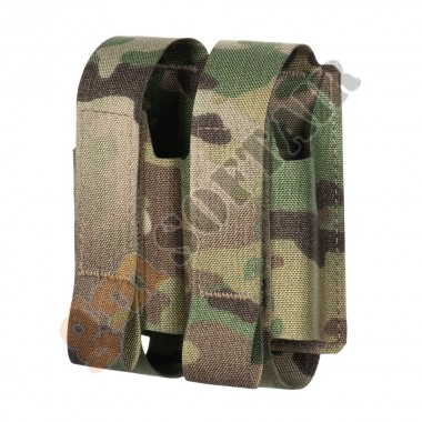Pouch 2 VOG Type Grenade - Multicam (5903886875760 M-TAC)