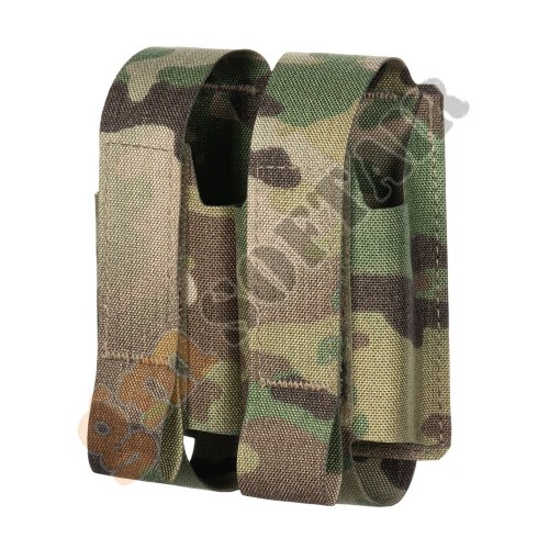 Pouch 1 VOG Type Grenade - Ranger Green (103390 M-TAC)