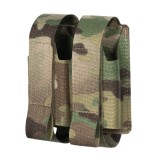 Pouch 1 VOG Type Grenade - Ranger Green (103390 M-TAC)