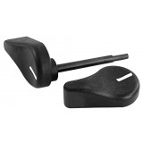 Double Selector Switch for MP5 (MP-02 ICS)