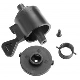 Leva Sgancio Calcio MP5 (MP-04 ICS)