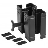 Accoppiatore (Gemellatore) per MP5 (MP-05 ICS)