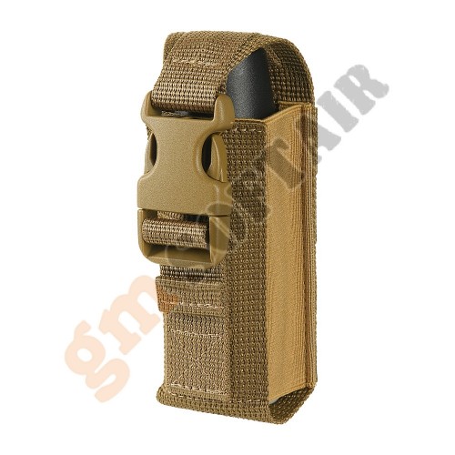 GAS Can Pouch Vertical - Coyote (103270 M-TAC) GAS Can Pouch Vertical - Coyote (103270 M-TAC)