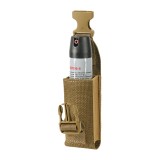 GAS Can Pouch Vertical - Coyote (103270 M-TAC)