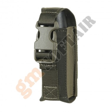 GAS Can Pouch Vertical - Ranger Green (5903886839410 M-TAC)