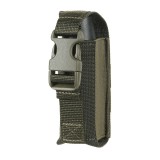 GAS Can Pouch Vertical - Coyote (103270 M-TAC)