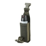 GAS Can Pouch Vertical - Coyote (103270 M-TAC)