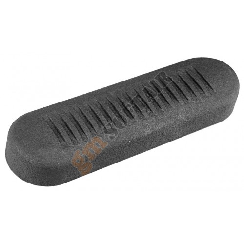 Stock Lid for MP5 (MP-06 ICS)