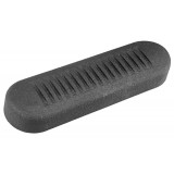 Tappo per Calcio per MP5 (MP-06 ICS)