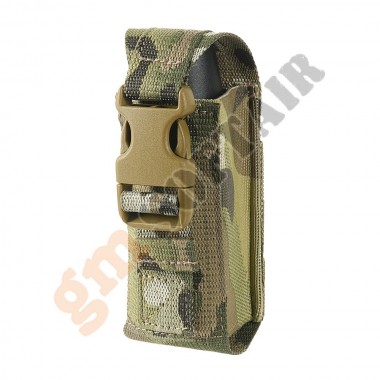 GAS Can Pouch Vertical - Multicam (5903886828858 M-TAC)