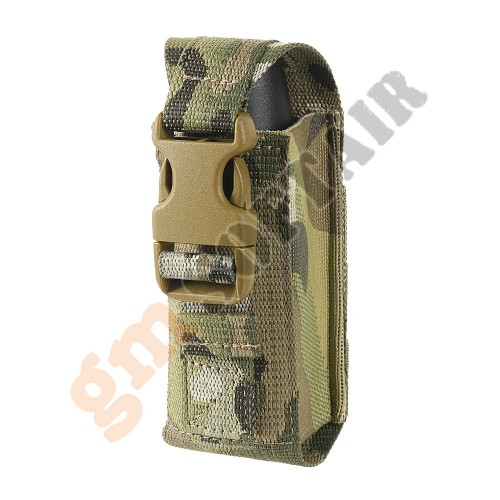 GAS Can Pouch Vertical - Ranger Green (103270 M-TAC) GAS Can Pouch Vertical - Ranger Green (103270 M-TAC)