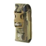 GAS Can Pouch Vertical - Ranger Green (103270 M-TAC)