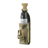 GAS Can Pouch Vertical - Ranger Green (103270 M-TAC)