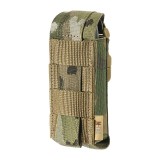 GAS Can Pouch Vertical - Ranger Green (103270 M-TAC)
