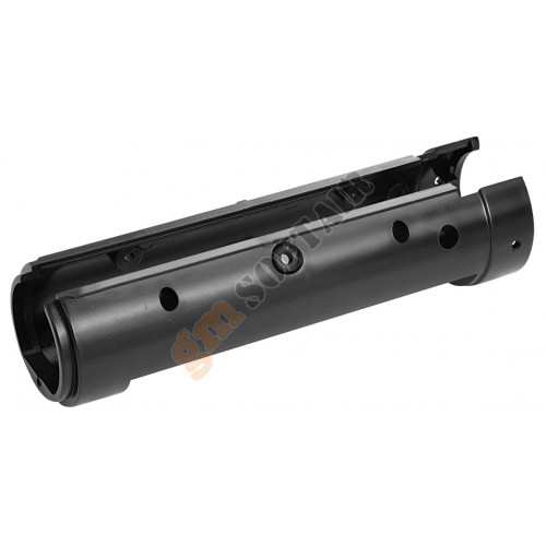 Handguard Assembly for MP5 SD (MP-10 ICS)