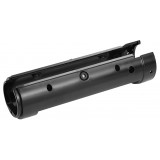 Handguard Assembly for MP5 SD (MP-10 ICS)