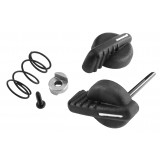 Outer Selector Switch for MX5 MS1 (MP-100 ICS)