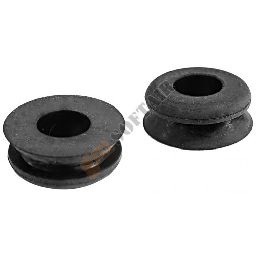 OR Handguard for MP5 SD (MP-11 ICS) OR Handguard for MP5 SD (MP-11 ICS)