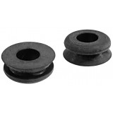 OR Handguard for MP5 SD (MP-11 ICS)