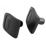 Perni Astina Paracanna MP5 SD (MP-12 ICS)