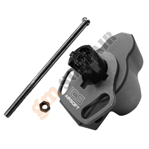 Adattatore Calcio per MP5 Adattatore Calcio per MP5