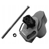 Adattatore Calcio per MP5