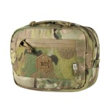 Tasca Multiuso Utility Pouch Elite Gen.II - Multicam (5903886894600 M-TAC)