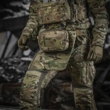 Tasca Multiuso Utility Pouch Elite Gen.II - Multicam (5903886894600 M-TAC)