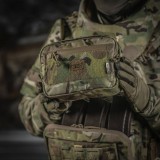 Utility Pouch Elite Gen.II - Multicam (513820 M-TAC)