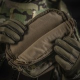Tasca Multiuso Utility Pouch Elite Gen.II - Multicam (5903886894600 M-TAC)