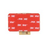 Bandolier with Velcro - 2x cal.338 - Multicam (102450 M-TAC)