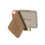 Bandolier with Velcro - 2x cal.338 - Multicam (102450 M-TAC)