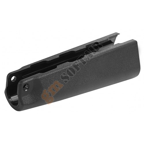 Astina Paracanna per MP5 (MP-15 ICS)