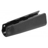 MP5 Handguard (MP-15 ICS)