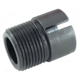Adattatore Silenziatore per CES-P (MP5) (MP-152 ICS)