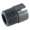 Adattatore Silenziatore per CES-P (MP5) (MP-152 ICS)