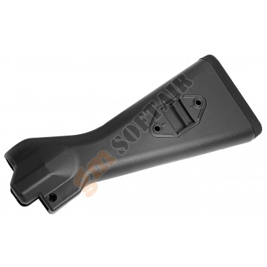 MP5 Fixed Stock (MP-17 ICS)
