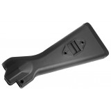 MP5 Fixed Stock (MP-17 ICS)