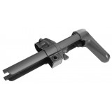 MP5 Adjustable Stock (MP-18 ICS)