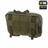 EDC Pocket HEX Elite - Ranger Green (103690 M-Tac)