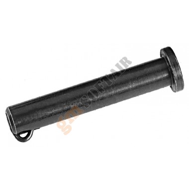 MP5 Handguard Pin (MP-19 ICS)