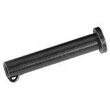 MP5 Handguard Pin (MP-19 ICS)