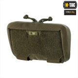 EDC Pocket HEX Elite - Ranger Green (103690 M-Tac)