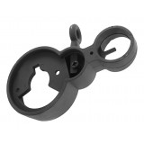 MP5 SD Front Sight (MP-20 ICS)